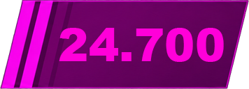 24700.png
