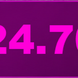 24700