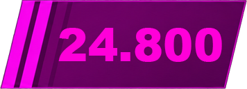 24800.png