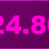 24800