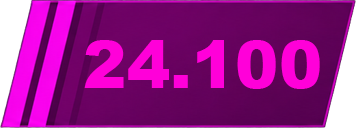 24100.png