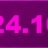 24100