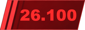26100.png