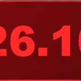 26100