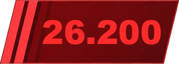 26200.png