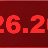 26200