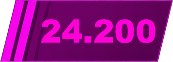 24200.png