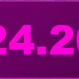 24200