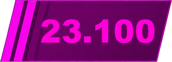 23100.png