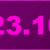 23100