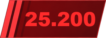 25200.png