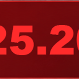 25200