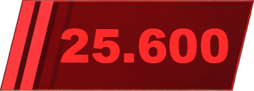 25600.png