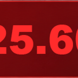 25600