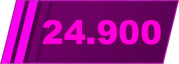 24900.png