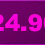 24900