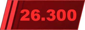 26300.png