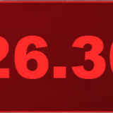 26300