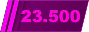 23500.png