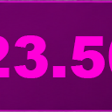 23500