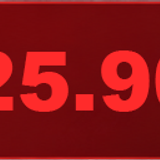 25900