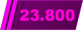 23800.png