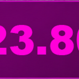 23800
