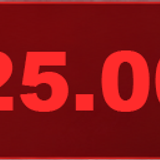 25000