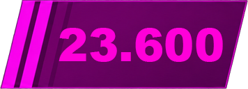 23600.png