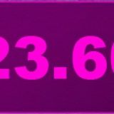 23600