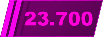 23700.png