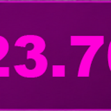 23700