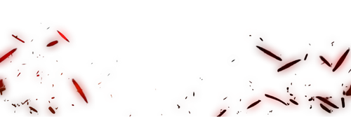 overlay.png
