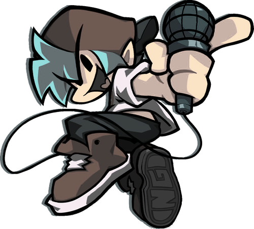 Untitled design.png