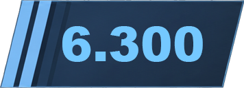 6300.png