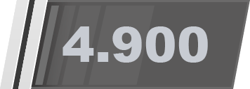 4900.png