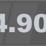 4900