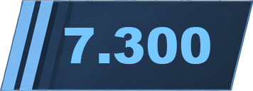 7300.png