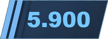 5900.png