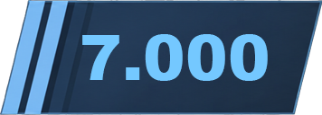 7000.png