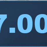 7000