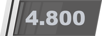 4800.png