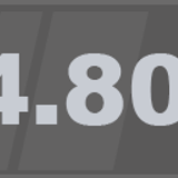 4800