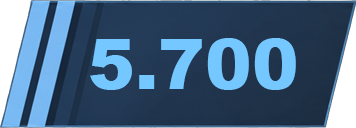 5700.png