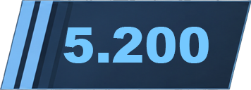 5200.png