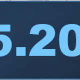 5200