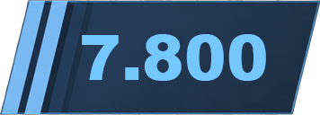 7800.png