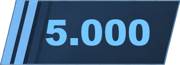 5000.png