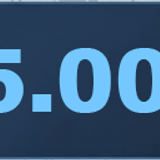 5000
