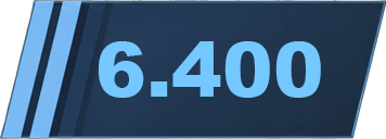 6400.png